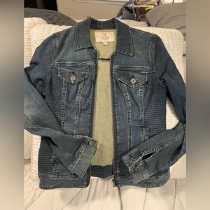 Guess Jean jacket